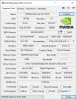 GPUZ Discrete mode.png